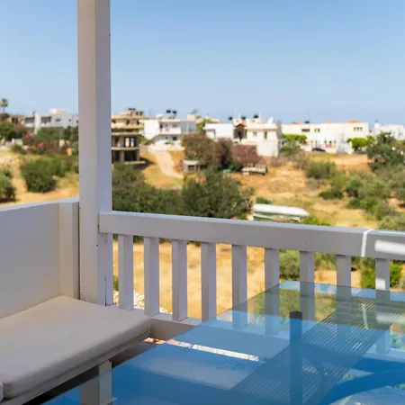 Krinos Hersonissos (Crete)
